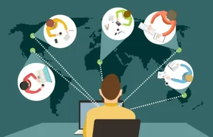 Remote Database Integration